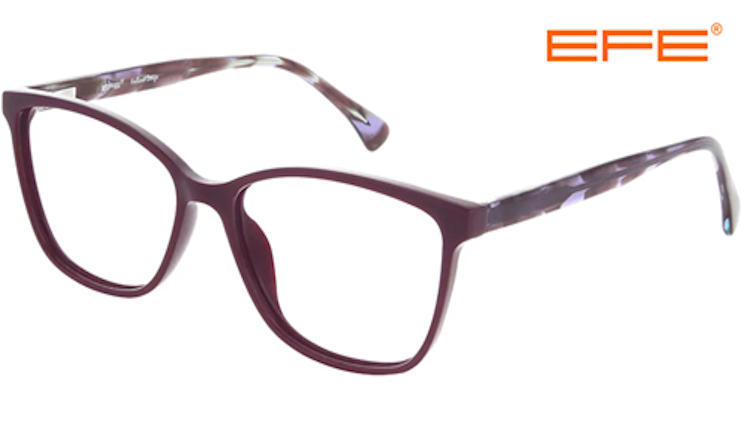 Square Frame Glasses: A Stylish Blend of Form and Function