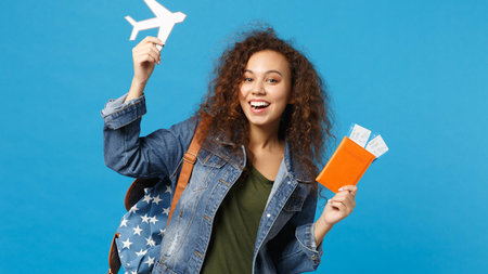 Planning To Study Abroad Next Year? 11 Things You Can Do To Prep for Your Semester of Adventure Now
