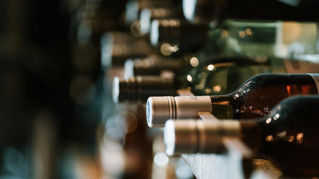 7 Compelling Reasons to Join a Wine Club
