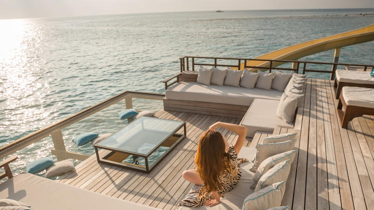 5 Tips to Follow During Your First Yacht Charter