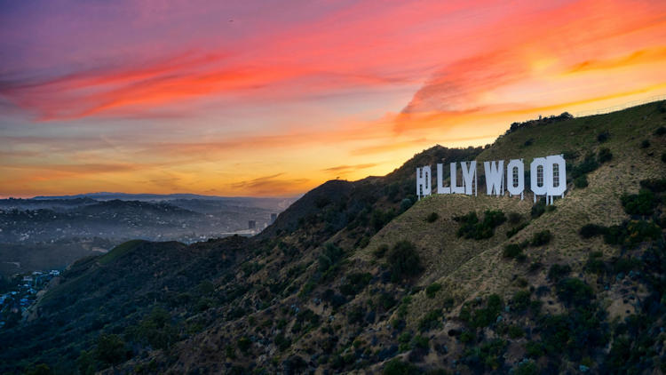 Hollywood Hills to Hidden Havens: Day Trip Escapades in Los Angeles