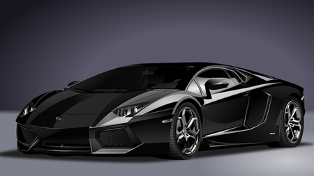 Exploring the World of Luxury Car Rentals