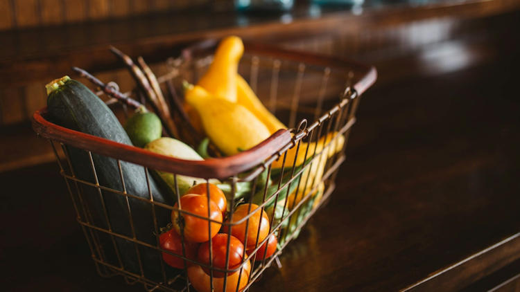 Exploring Sustainable Dining: A Look at Farm-to-Table Restaurants