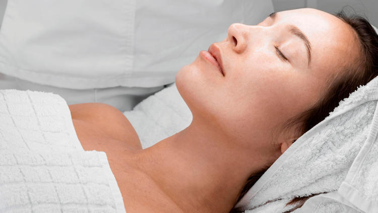 Different Laser Treatments & Top Reasons to Try Them