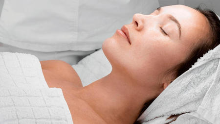 Different Laser Treatments & Top Reasons to Try Them