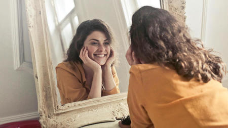 How Neglecting Your Teeth Can Affect Your Overall Health
