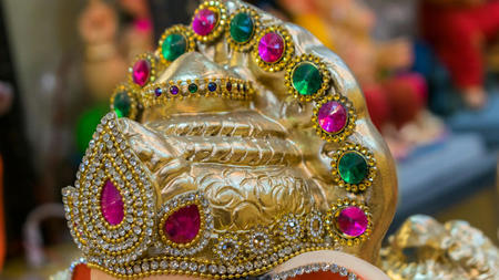 Buying Gemstones in Bangkok? Read This First