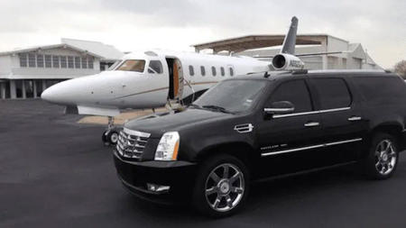Why Choose Luxury Car Service in NYC? The Benefits Explained