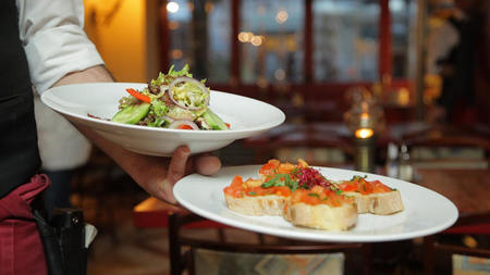 Important Things to Know About Sustainable and Ethical Fine Dining