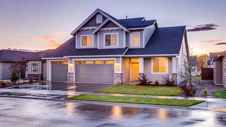 What Frequent Travelers Should Do to Prevent Home Maintenance Issues