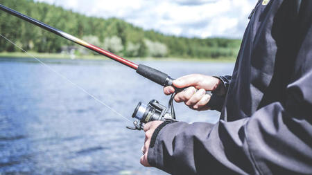 Unveiling the Top 10 Best Fishing Spots Around the World