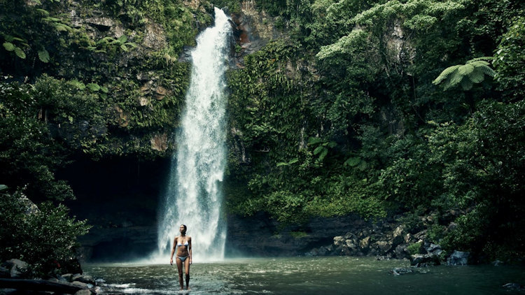 COMO Hotels and Resorts Launches Iconic Experiences