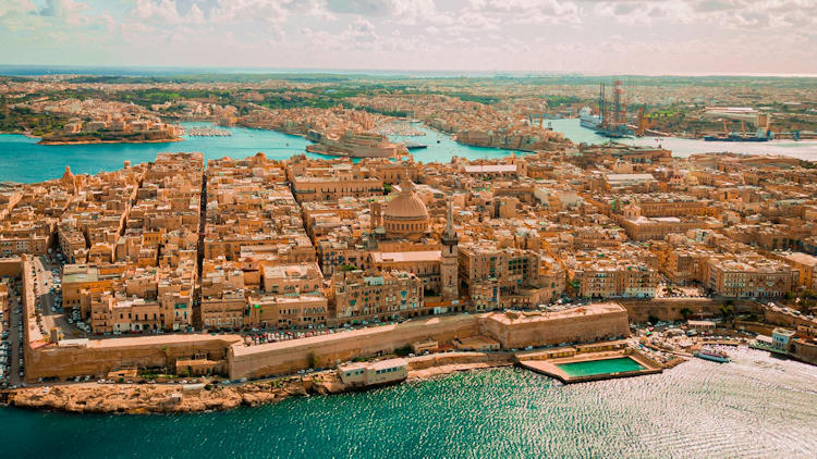 How to Travel Malta Like a Local: Insider Tips for Tourists