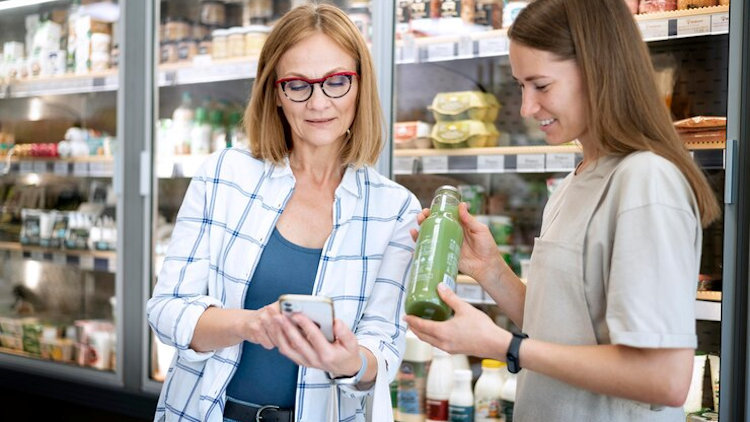6 Packaging Features Customers Gauge to Assess Products