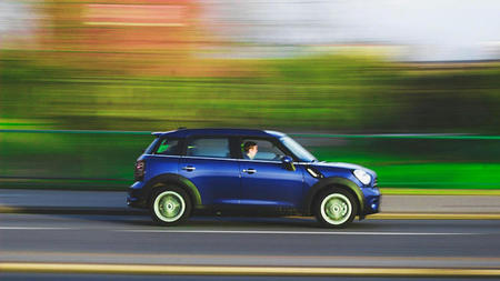Essential Driving Tips for Safe Travels on Your Next Journey
