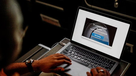 Cathay Pacific announces 100% seatback inflight entertainment and 100% Wi-Fi connectivity on all aircraft from August 2025