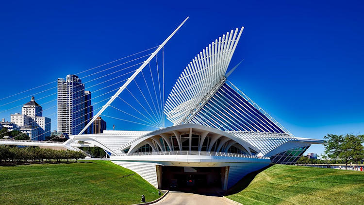 Top Things to Do in Milwaukee: Must-See Attractions & Hidden Gems