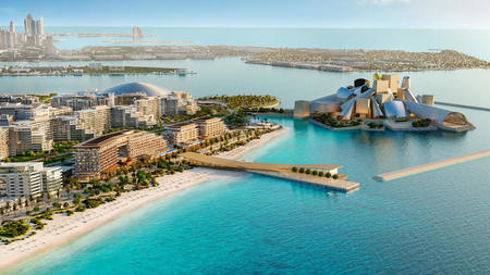 Nobu Hospitality’s Transformative Approach to Real Estate