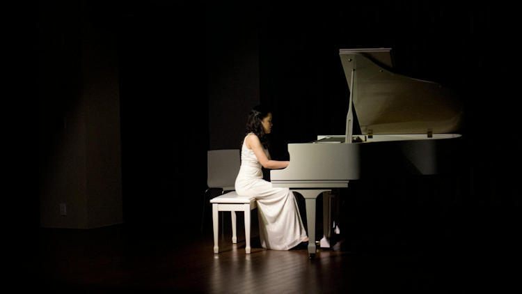 A Cultural Pursuit in the Heart of Southeast Asia