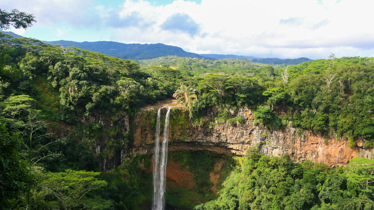 The 7 Best Experiences in Southern Mauritius