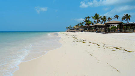 Planning a Trip to Aruba? Here's How the ED Card Makes It Easier Than Ever