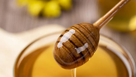 The Magic Hot Honey Sauce Brings to Your Kitchen