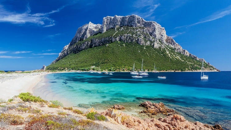 Italy Urges Travelers Off the Beaten Path — Here’s Where to Go Instead