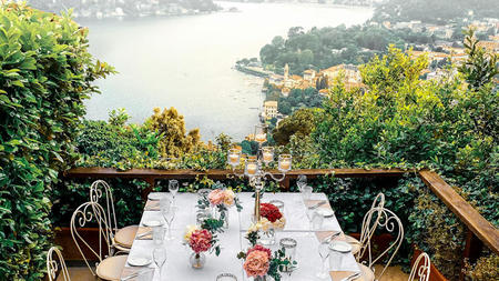 Elegance Over Excess: Reclaiming refinement in a world of overstimulation