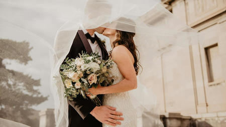 3 Things You Need to Do When Planning a Destination Wedding