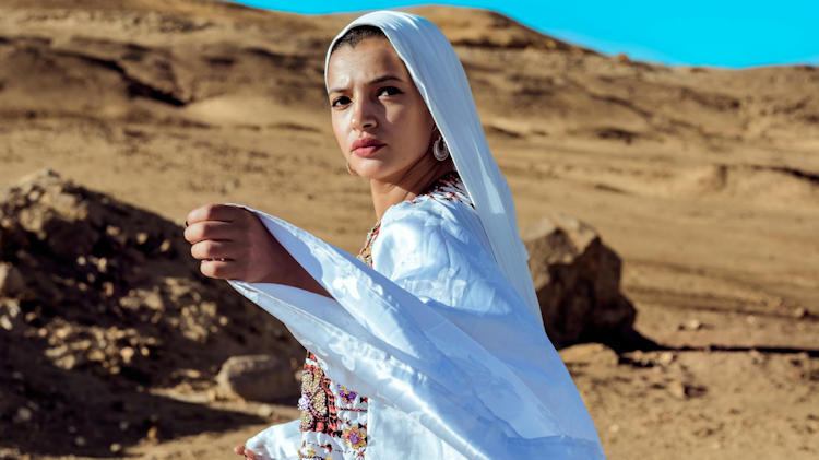 How to Plan the Perfect Egypt Vacation: A Step-by-Step Guide
