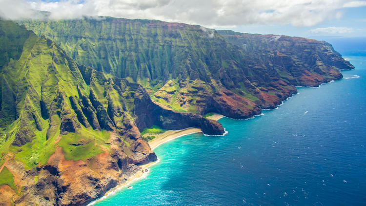 Eco-Friendly Adventure Tours: Thrills Without Footprint