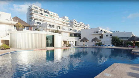 The New Private Standard: How Boutique Vacation Rentals Are Becoming the Luxury Traveler’s First Choice