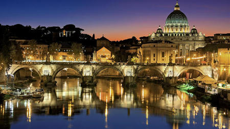 From Colosseum to Vatican: Private Rome Tours You’ll Never Forget