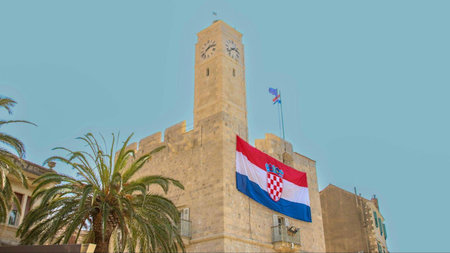 Beyond the Postcard: Ten Reasons Why Croatia Remains a Must-Visit (Even After Summer Ends)