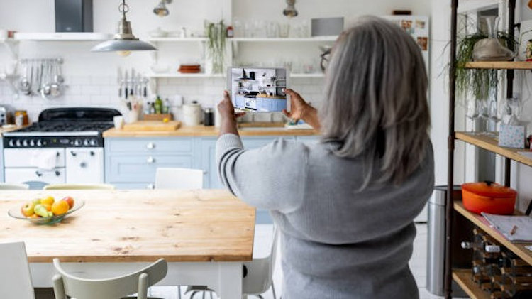 Effective Ways to Promote Rental Properties on Social Media