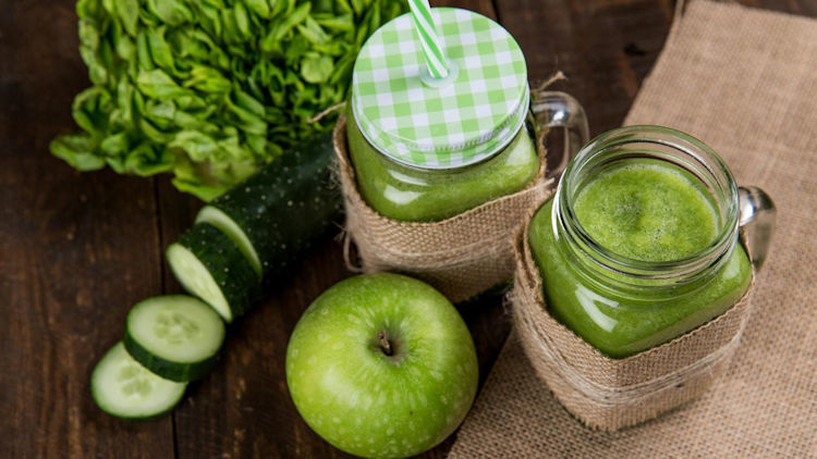10 Evidence-Based Health and Wellness Tips for 2025 You Can Actually Keep
