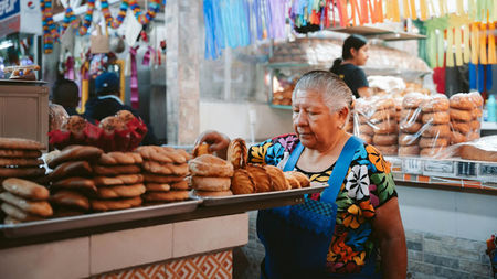 The Rise of Cultural Immersion: 5 Responsible Travel Hotspots in 2025