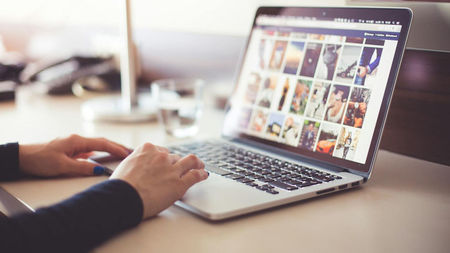 Cloud Storage Comparison: Finding the Best Value for Photo Backups