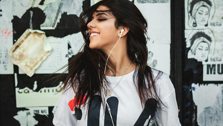 The Technological Background Of The Global Music Journey