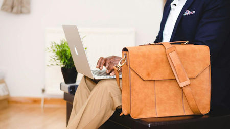 Ensuring Safety and Legal Readiness for Luxury Travel