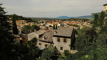 Travel + Leisure Announces the 50 Best Places to Travel in 2026