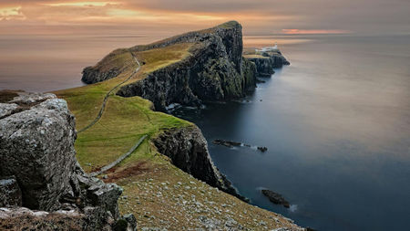 Luxury Travel Made Effortless: The Art of Crafting the Ultimate Indulgent Getaway