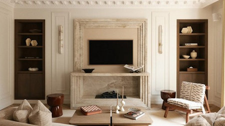 Luxury Apartments for Rent in Paris: Elegance Meets Comfort