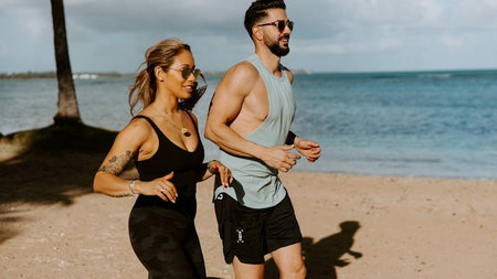 Luxury Wellness Escapes for Winter