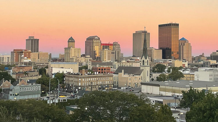 Top Things to Do in Dayton, Ohio: Your Ultimate Guide