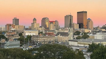 Top Things to Do in Dayton, Ohio: Your Ultimate Guide