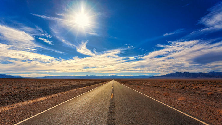 Luxury Cross-Country Travel: Essential Gear and Accessories for a Seamless Journey