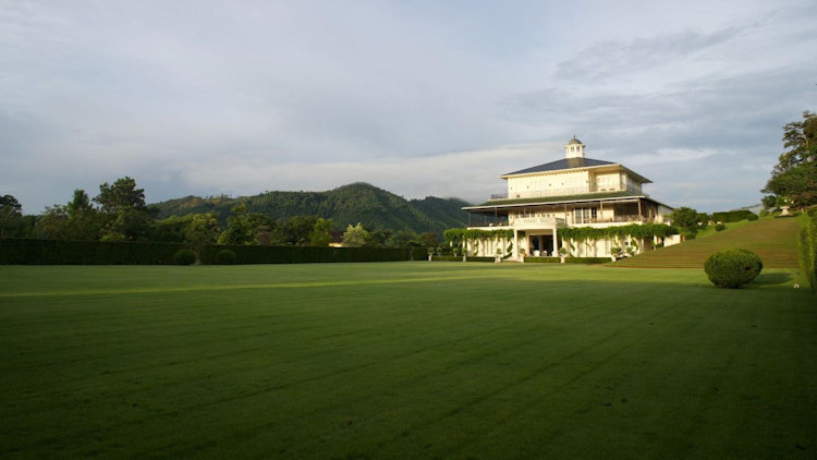 Inside The Sanctuary at The Vanderbilt Estate: Thailand’s Most Exclusive, Ultra-Private Luxury Retreat for Families Seeking an Escape Haven