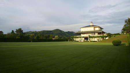 Inside The Sanctuary at The Vanderbilt Estate: Thailand’s Most Exclusive, Ultra-Private Luxury Retreat for Families Seeking an Escape Haven