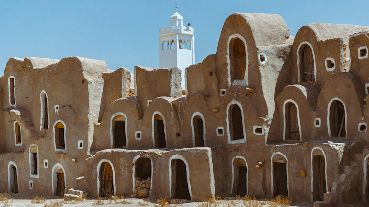 Where and When to Go in 2026